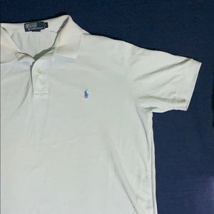 Polo by Ralph Lauren